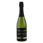 Vinho Espumante Mont Blau