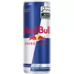 Red Bull Energy Drink - 250ml