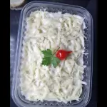 RELÍKKIA 04