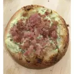 Bacon