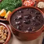 FEIJOADA (COMERCIAL)