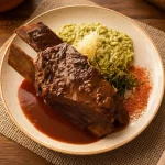 Asado de tira - *nuevo*