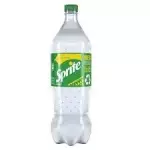 Sprite Individual