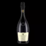 VINO TINTO CONCERTO SECO