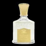 MILESIMA IMPERIAL