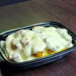 MAICITO MIXTO