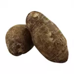 Ñampi  Bulk Kg