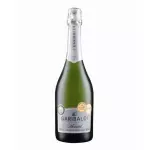 Garibaldi Moscatel 750ml