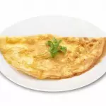 OMELETE