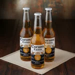 Corona