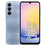 GALAXY A25.         8+256