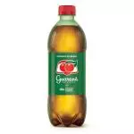 Guarana - 600ml