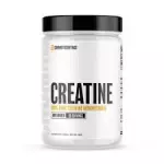 CREATINA CONDEMNED - 80 SERVICIOS