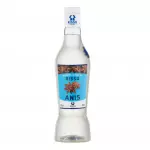 Coquetel de Anis