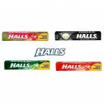 BALA HALLS