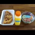 Combo light 4