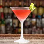 Cosmopolitan