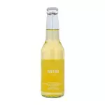 SODA SABORIZADA HATSU 300ML
