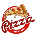 Menu Pizza