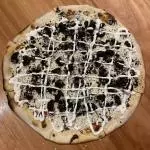 Oreo Time
