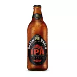 Baden Baden IPA