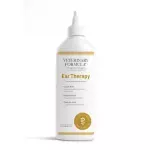 VETERINARY FORMULA CLINICAL CARE EAR