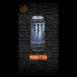 Monster