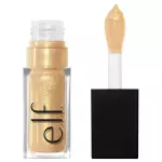 E.l.f Lip Oil Glimmer Finish