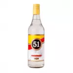51