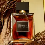 Essencial Único masculino 100ML