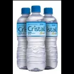 AGUA 500ML