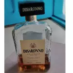 AMARETTO