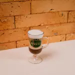 Mocaccino
