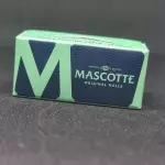 Seda Mascotte Original Rolls 5m