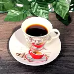 Expreso Doble