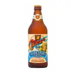 COLORADO RIBEIRÃO 600ML