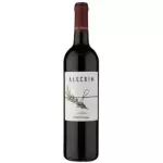 ALECRIM TINTO