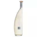 LA Jovem Gewurztraminer 750ml