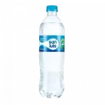 AGUA SAN LUIS SIN GAS 625ML