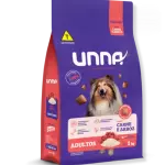 UNNA 15KG
