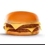 DUPLO CHEDDAR SHOYO