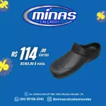 Grog Mania RF:BB60