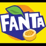 Fanta Maracujá