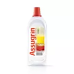 Adoçante Assugrin 200ml