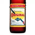 Antártica Original