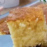 AMOR EM PEDAÇOS kg
