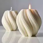 Vela Grand Spiral