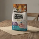 Fórm Natural PRO Adulto Mini 2,5KG