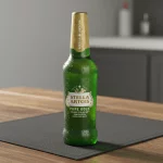 stella artois pure gold 600ml