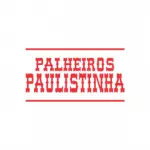 Palheiros Paulistinha